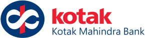 Olive Crypto Client - Kotak Bank